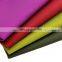 Chinese Supplier High Quality pu Coated 840d Nylon Oxford Fabric Waterproof Oxford Fabric for Luggage/tent Fabric