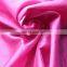 chinese supplier 100% polyester faux dupioni silk fabric for dress