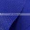Polyester PVC coated anti-slip fabric