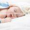 Care Urinary Incontinence Bedding Quilt Bag Waterproof Duvet Cover For Elderly And Children