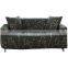 Whole sale Stretch all-purpose sofa cover all-purpose sofa cover four seasons tight bag anti-slip