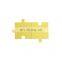 colorful colors children foam house bricks