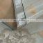RAWHOUSE summer bed ice silk mat sleeping mat ice cool mat
