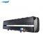 ASGD LED Beam 9x40W RGBW Освещение для профессиональных сцен с эффектами для выступлений