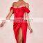 Sexy Satin Party Dress Night Club Women Sleeveless Summer Sundress Solid Bodycon Dress Female