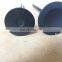Intake Valve and exhaust valve for ford focus