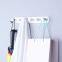 Furniture Hardware Stainless Steel Clothes Coat Hook Hanger