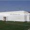 Large Outdoor Cheap Inflatable White Cube Tent for Exhibition