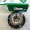 self lube 30mm bore PME 4-bolt round pillow housing PME30 PME30-XL-N pillow block bearing price