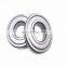 Manufacture price 6302  deep groove ball bearing 6302 OPEN 2RS 2RZ RS RZ Z ZZ