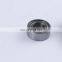 FISHING TACKLE BALL BEARING 3*6*2.5  SMR63ZZ  SL630ZZ   STAINLESS BALL BEARING FISHING REEL BALL BEARING