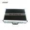 High quality common rail injector repair tool kit 38pcs