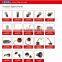 Tractor spare parts RP type Bulb for sale