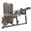 Dhz New Gym Products Incline Press Fitness Equipment On Sale