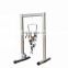 physical therapy equipment Gait trainer (children with medical slow electric treadmill)