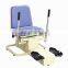 Stair climber stair climber machine rehabilitation stepper