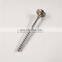 Cummins Engine LT10 Intake Valve 3801356 3033234