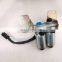 Combining Solenoids 37ZB1T-54020