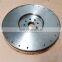 Cummins ISDe Diesel Engine parts Flywheel 4947183