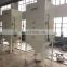 FORST Big Air Flow Industrial Vertical Dust Collector System
