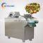 industrial spiral electric vegetable cutter machine price for home use