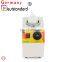 Innovative commerical mini sauce bottle warmer electric