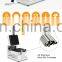 newest machines to make waffles bubble waffle holder terry robe maker