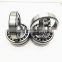 China Bearing Manufacturer Spherical Self-aligning Roller Bearing 1206/1208