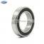 Bachi Standard Low Noise Deep Groove Ball Bearing 6011 High Precision Bearing