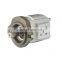 ECKERLE EIPS2-011RA04-12 S111 gear pump