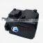 Danison T6C T6C-005-4R00-B T6C-006-2R00-B T6C-006-3R00-B hydraulic single vane pump
