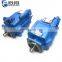 The  best  price  PVH Axial Variable Displacement Hydraulic Piston Pump for Eaton Vickers  for PVH57/74/98/131