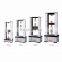 Chinese supplier laboratories equipment 300KN 30 Ton metals electronic universal tensile testing machine