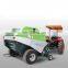 High Quality ROLL BALER Farm machine