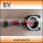 For Hino Truck W04E W06D W06E W04D connecting rod/con rod Japan type