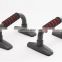 Fitness Push Up Bar Push-Ups Stands Bars Tool For Fitness Chest Training