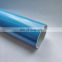 10mm Anodized pipe aluminum for gas oven