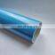 10mm Anodized pipe aluminum for gas oven