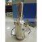 MY-B103 Factory price good quality medical equipment laboratory Stainless steel water distiller