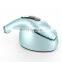 Home Use Epilator IPL Painless Facial Hair Removal Ice Cooling Technology with Skin Rejuvenation for Ladies