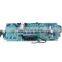 JUSP-ACP05JAB AC Servo Drive