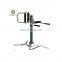 Arm training fitness equipment commercial gym fitness equipment exercise device for sale JMQ-G183E
