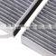 Factory good price Car Air Purifier Cheap price  9073292