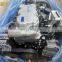 Original new C7.1 engine assembly 1106D-E70TA for PK 1006 diesel engine 320D2 excavator