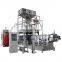 Good Price Dog Food Floating Fish Meal Feed Extrusion Machine