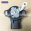Throttle Position Sensor For Nissan 350Z Infini G35 Sunny X-trail Primera 18919AM810 18919-VK500