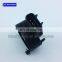 Auto Engine Parts Crankshaft Position Sensor For Ford 97-08 Mazda Mercury F57Z12A112A