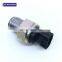 Wholesale Parts Fuel Pressure Sensor Switch For Toyota Auris Avensis Hilux Land Cruiser 89458-71010 499000-6121