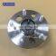 Auto Spare Parts Wheel Bearing Hub Assembly Rear Supports OEM 512310 For Toyota For Camry 1992 - 2001