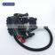 NEW Secondary Air Injection Smog Pump 17610-0S030 176100S030 For Toyota For Tundra For Sequoia For Land Cruiser Replacement